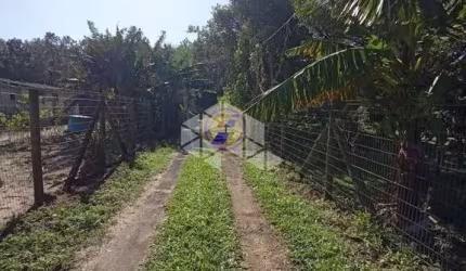 Terreno a venda em Torres - RS