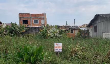 Terreno a venda em Torres - RS