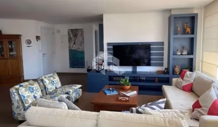 APARTAMENTO NA PRAIA GRANDE