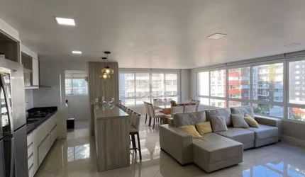 Apartamento a venda