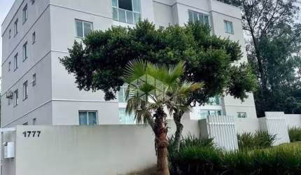 Apartamento a venda no Passo de Torres - SC