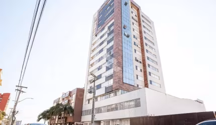 Apartamento a venda em Torres - RS