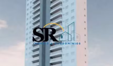 APARTAMENTOS NA PLANTA (OPORTUNIDADE)