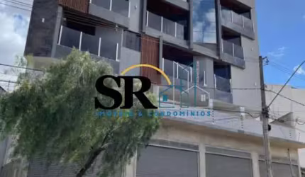 APARTAMENTO NOVO À VENDA NO CIDADE NOVA (R$ 512.000,00)