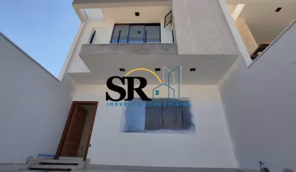 VENDE-SE DUPLEX NO CIDADE NOVA (R$ 895.000,00)