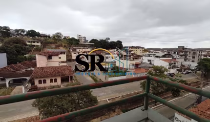 VENDE-SE APARTAMENTO NO GRÃ DUQUESA (R$ 300.000,00)