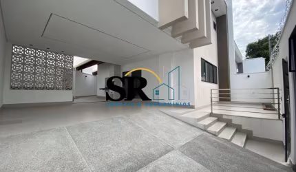 VENDE-SE DUPLEX NO GRA DUQUESA (R$ 1.300.000,00)