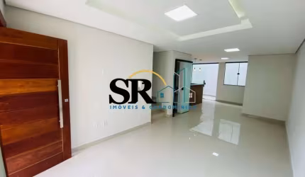 VENDE-SE DUPLEX NO GRA DUQUESA (R$ 790.000,00)