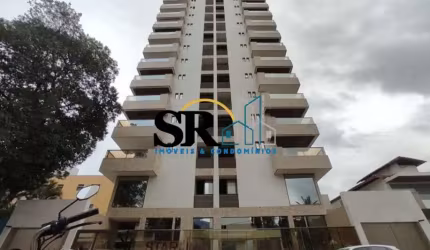 VENDE-SE APARTAMENTO NO ESPLANADA (R$ 1.500.000,00)