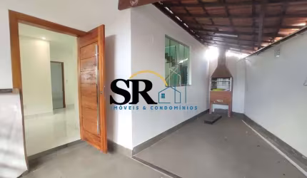 VENDE-SE DUPLEX NO VALE VERDE (R$ 590.000,00)