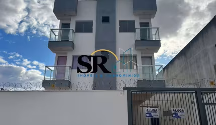 Apartamento à Venda em Governador Valadares-MG, Santos Dumont: 2 Quartos, Garagem, Próximo à Univale. Agende sua Visita!