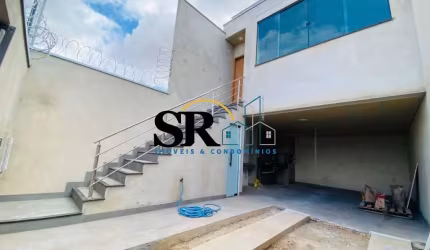 VENDE-SE DUPLEX NO PARQUE OLÍMPICO (R$ 450.000,00)