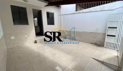 VENDE-SE CASA NO VALE VERDE (R$ 350.000,00)