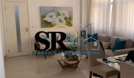 APARTAMENTO A VENDA NO CENTRO DE GOVERNADOR VALADARES