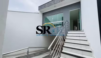 VENDE-SE CASA NO CASTANHEIRAS (R$ 479.000,00)