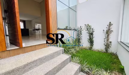 VENDE-SE CASA NO CASTANHEIRAS (R$ 920.000,00)