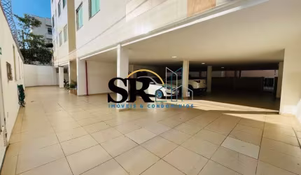 APARTAMENTO A VENDA NO LAGOA SANTA (R$ 550.000,00)