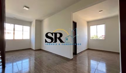 APARTAMENTO DE COBERTURA A VENDA NA ILHA DOS ARAUJOS (R$ 390.000,00)