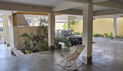 Imóvel Comercial / Residencial Rua Miranda Reis Cuiabá