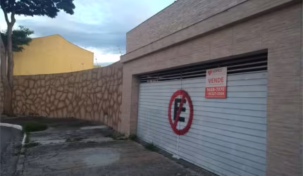 Casa com 4 quartos à venda - Bairro Cidade Dutra!