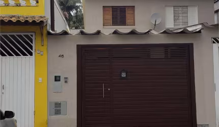 CASA A VENDA BOLSÃO DE INTERLAGOS 3 quartos, 3 vagas