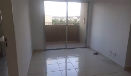 Apartamento com 2 quartos  Autódromo de Interlagos