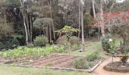 Terreno com 247 mil m² á venda -  Região Parelheiros