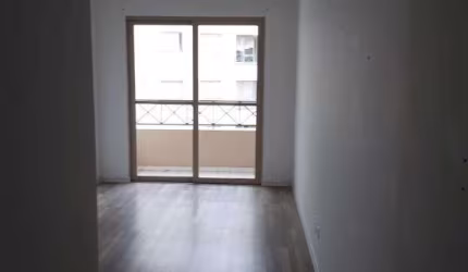 Apartamento á venda-  Condomínio: PORTAL MARAJOARA // Campo Grande