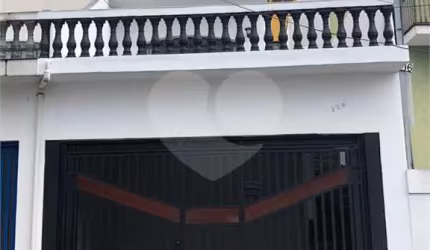 Casa Interlagos