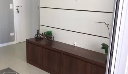 Apartamento a venda no bairro Vila Andrade