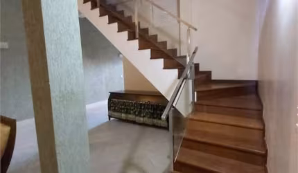 Casa Interlagos