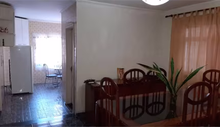 Imóvel para renda com 06 Casas  a venda  - Região Campo Limpo