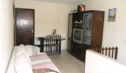 Imóvel com 03 casas a venda - Região Interlagos
