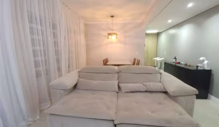 Casa à venda no Jardim Progresso - próximo ao Sesc Interlagos