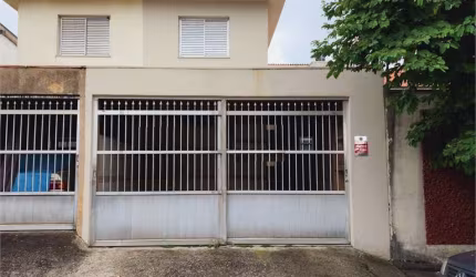 Casa Interlagos