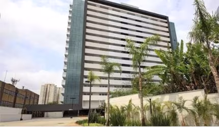 Sala comercial á venda-  Bairro do Socorro