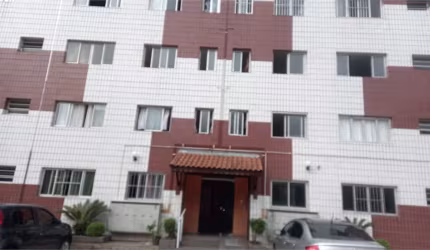 VENDA APTO COM 2 DORMITÓRIO  VILA SÃO JOSÉ