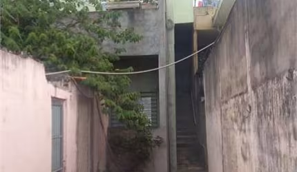 Casa com 05 dormitórios a venda na Região de Interlagos