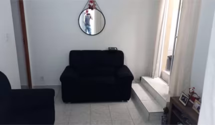 Casa térrea a venda - Região de Interlagos