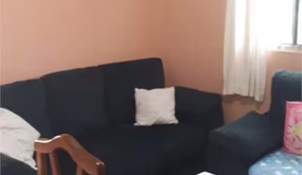 Casa á venda na região de Vila Rubi