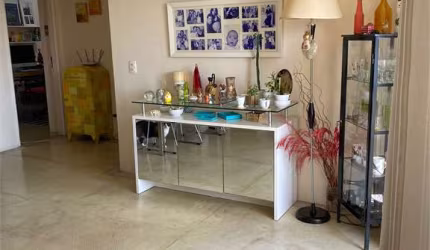 Apartamento de 04  quartos a venda  Jardim Marajoara