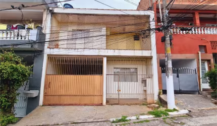 Casa Grajau