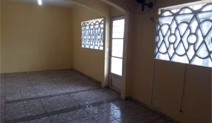 PRÉDIO COMERCIAL À VENDA JD PRIMAVERA 160m²