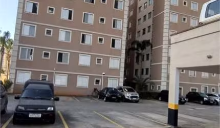 Apartamentom a venda  com 02 dormitórios a venda - SPAZIO SAN PETERSBURGO - Bairro Socorro