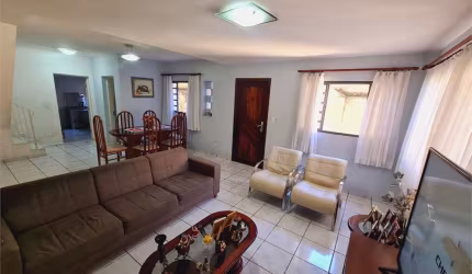 Casa Interlagos