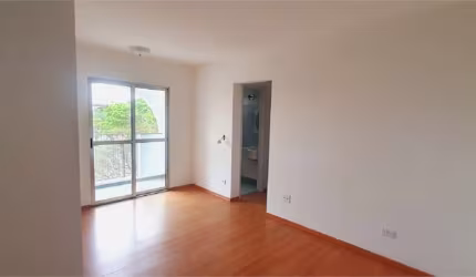 Apartamento com 2 quartos à venda - Bairro Jordanópolis