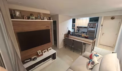 Apartamento para venda  no Socorro SP
