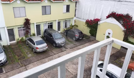 Belo sobrado á venda  Região DA AVENIDA SABARA