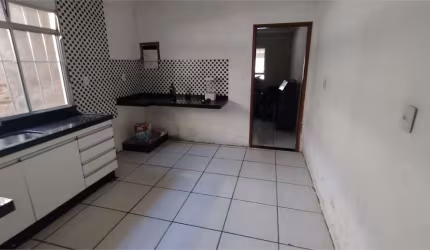Casa à venda Região Jardim Primavera -Interlagos SP - não dá financiamento imobiliário.