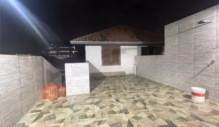 Sobrado à venda, próximo do metro Vila Sônia ótima localização  SP